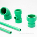 /msite/products/detail/productid/59374540/id/686412.html